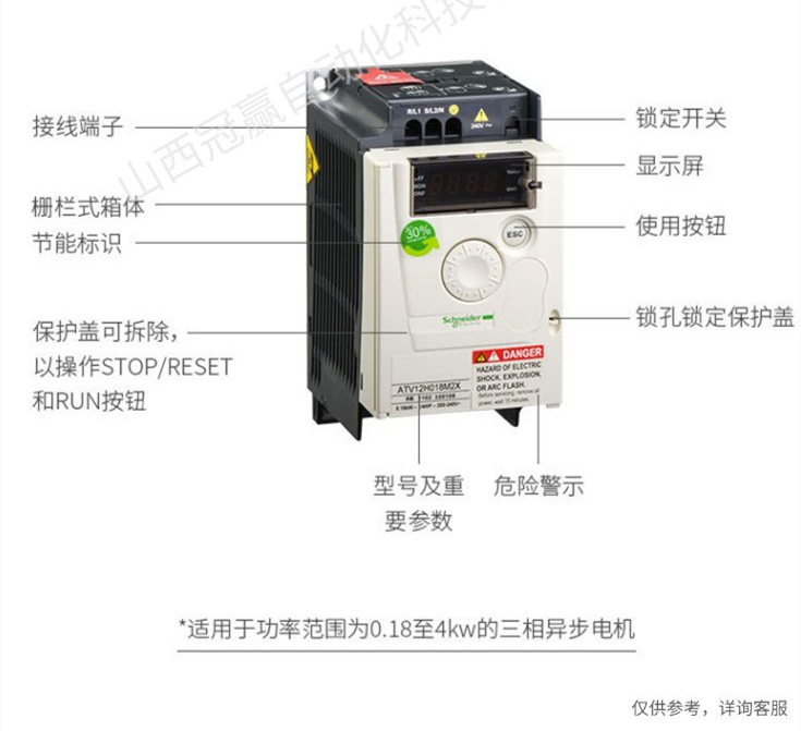 施耐德变频器__2022-10-28+16_21_14_副本.jpg