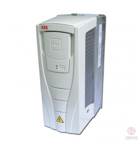 ABB变频器ACS150部件传动系列变频器