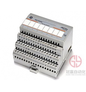 罗克韦尔(Rockwell)1794？-（AB）罗克韦尔 1794 FLEX? I/O PLC-罗克韦尔自动化