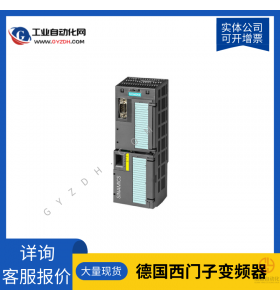 6SL3246-0BA22-1FA0-西门子变频器