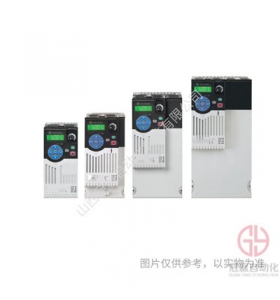 Allen-Bradley-罗克韦尔AB变频器20AD040A3AYNANC0