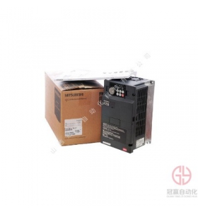 三菱变频器-37KW-变频器-FR-A840-00930-2-60