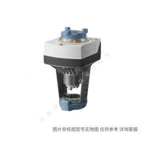 Siemens/西门子楼宇自动化 IBT:VKF42.250 VKF42.250蝶阀PN16;DN250