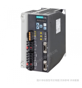 6SL3210-5BB11-2BV1 西门子V20变频器0.12kw 6SL3 210-5BB11-2BV1